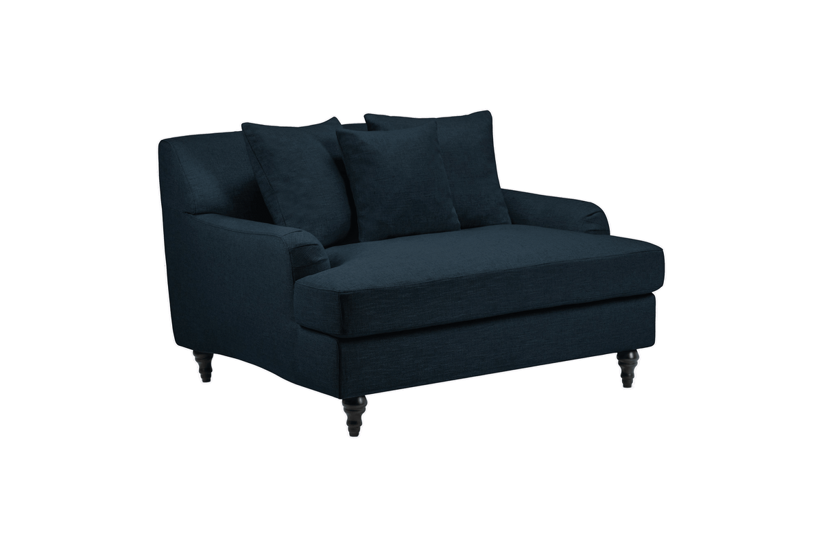 [BG REMOVED] this is a product image