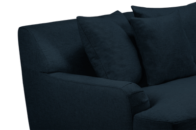 [BG REMOVED] this is a product image