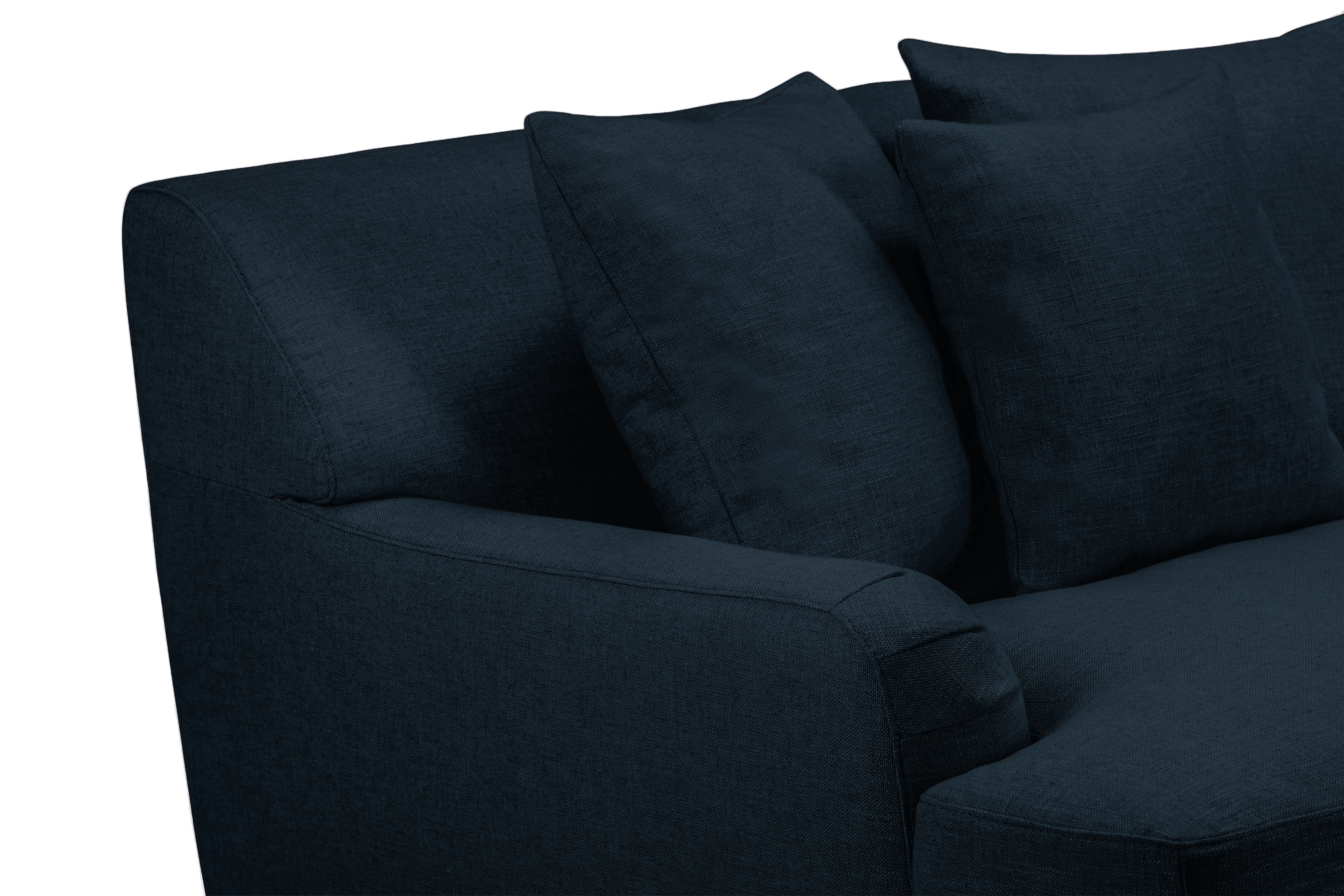 [BG REMOVED] this is a product image