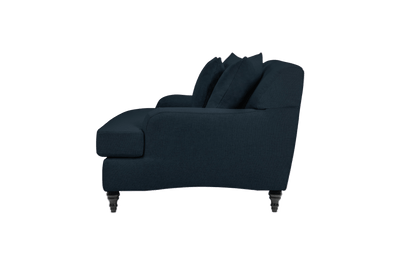 [BG REMOVED] this is a product image