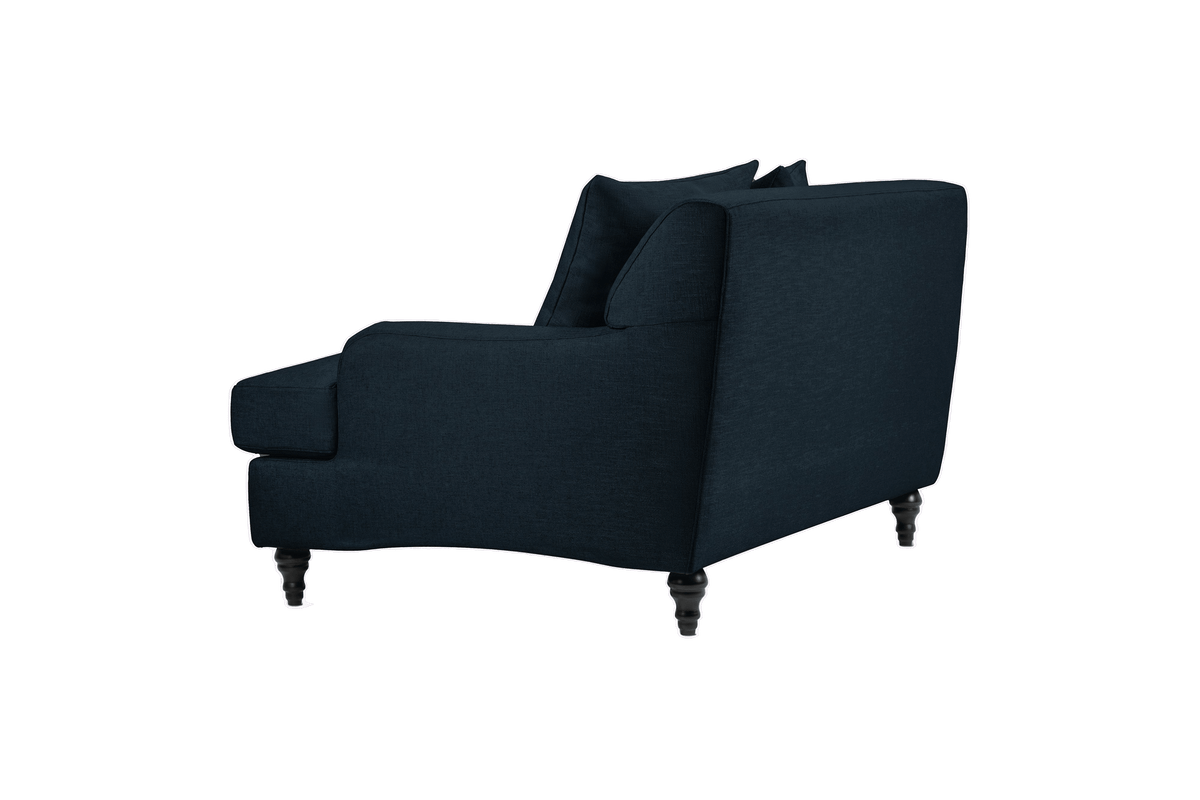 [BG REMOVED] this is a product image