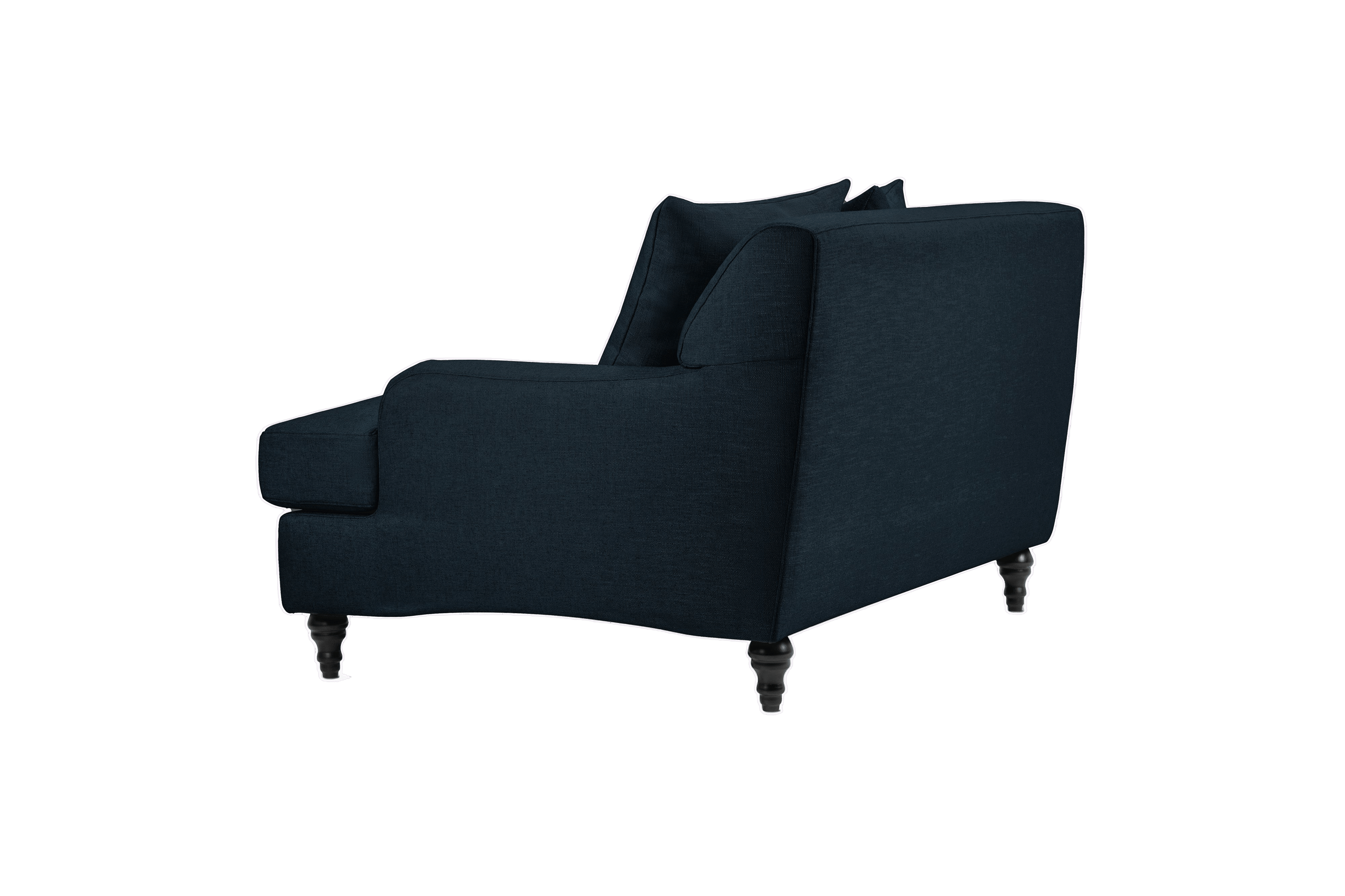 [BG REMOVED] this is a product image