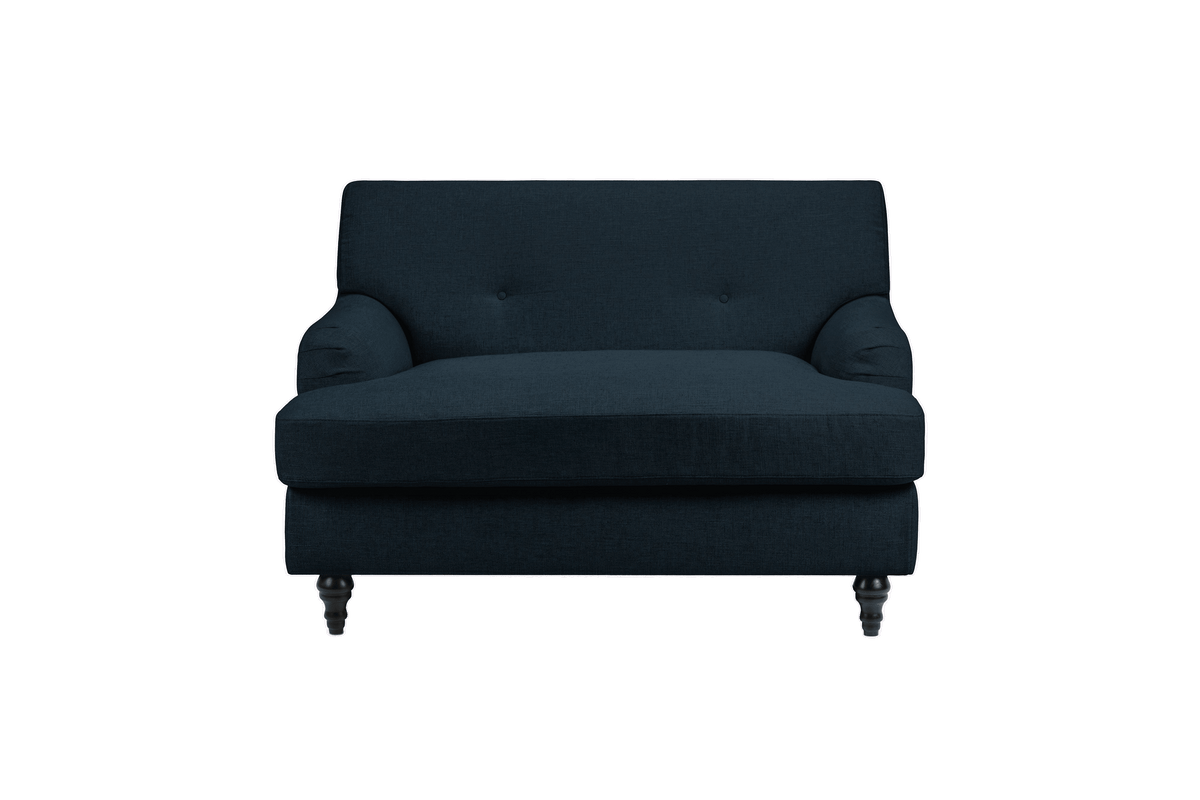 [BG REMOVED] this is a product image