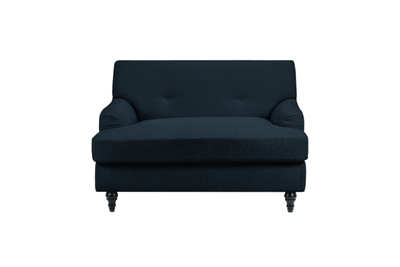 [BG REMOVED] this is a product image