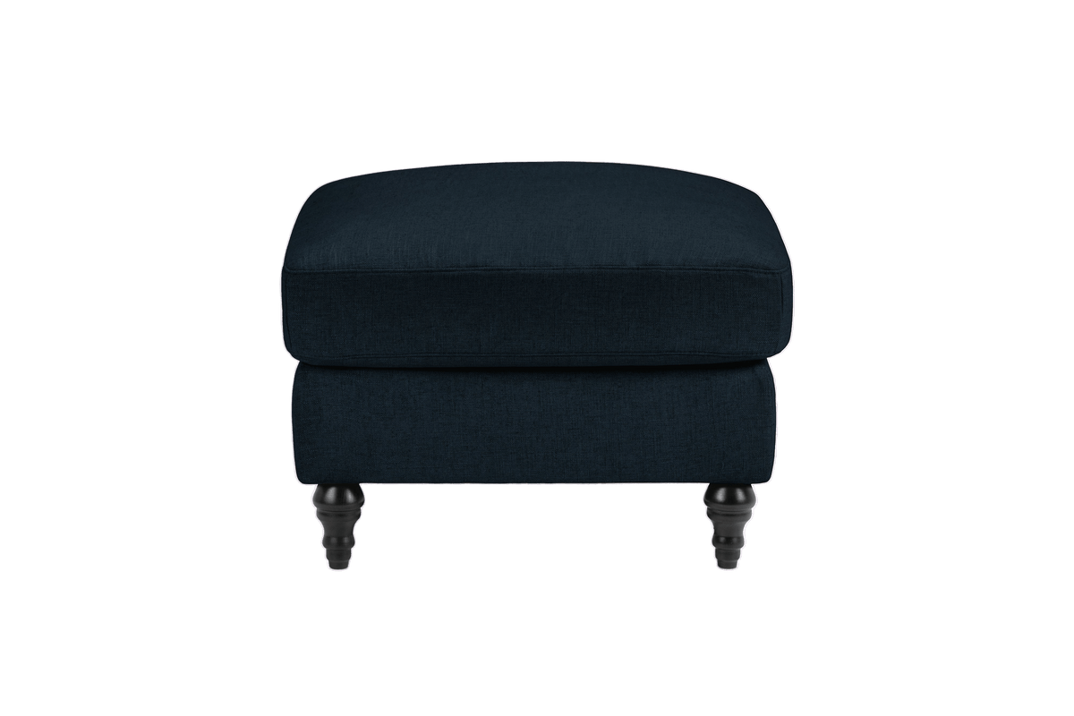 [BG REMOVED] this is a product image