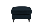 Senia Footstool