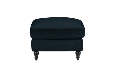 [BG REMOVED] this is a product image