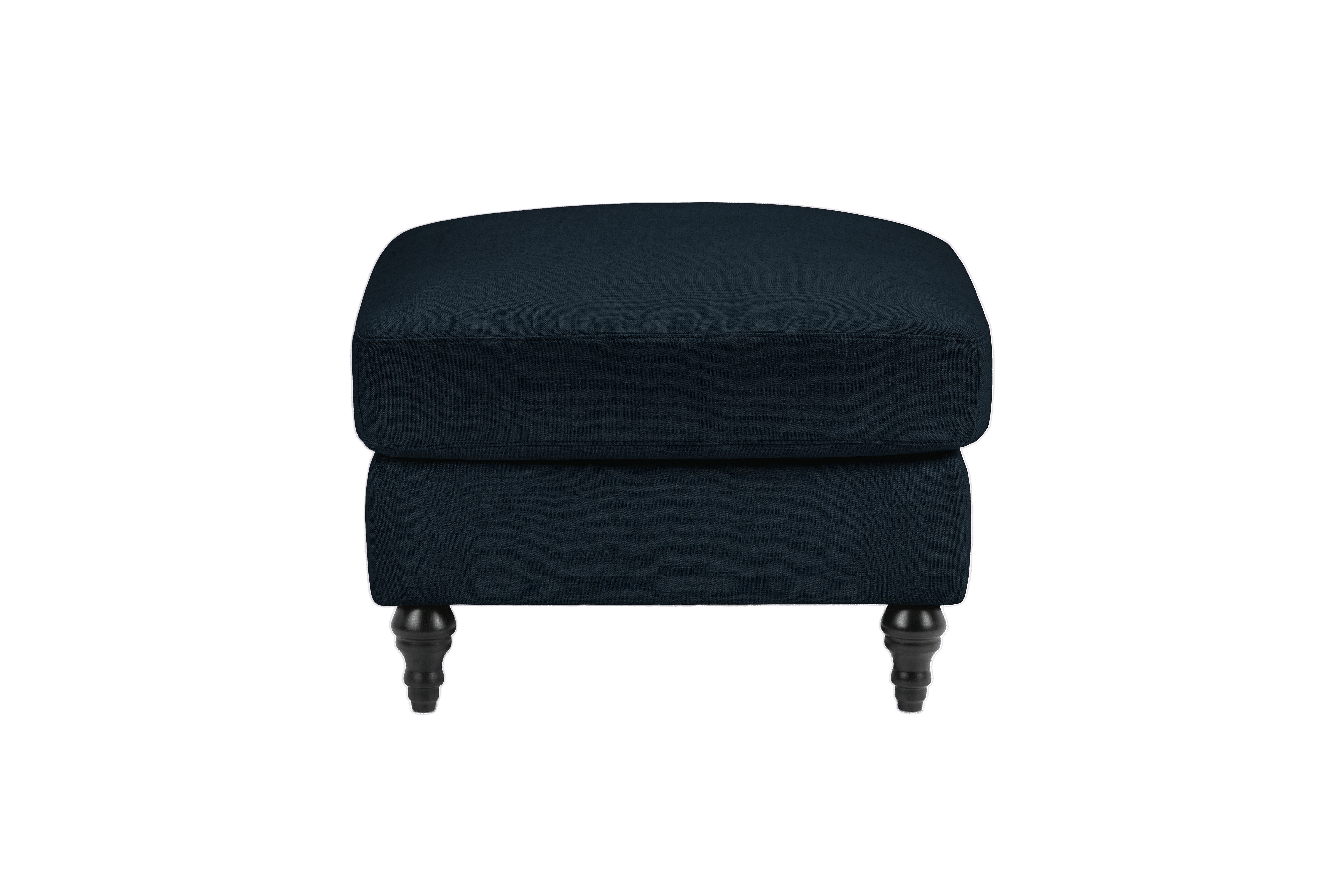 [BG REMOVED] this is a product image