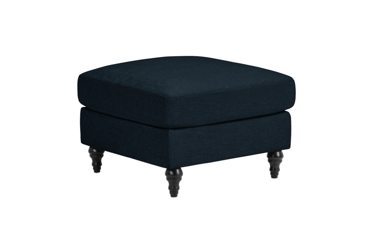 [BG REMOVED] this is a product image