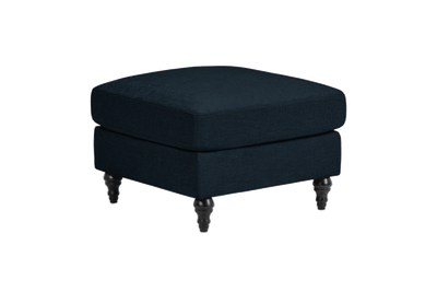 [BG REMOVED] this is a product image