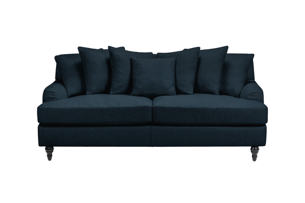 [BG REMOVED] this is a product image