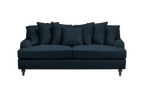 Senia Medium Sofa