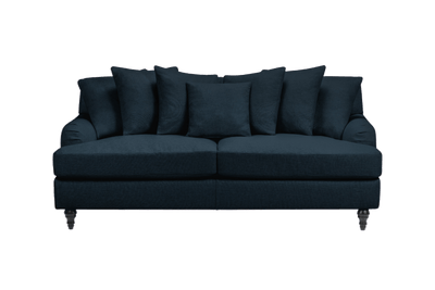 [BG REMOVED] this is a product image