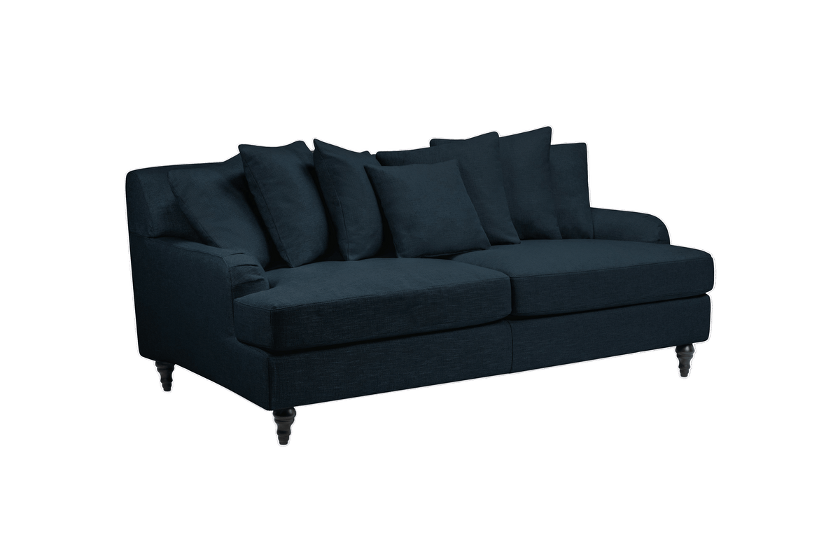 [BG REMOVED] this is a product image