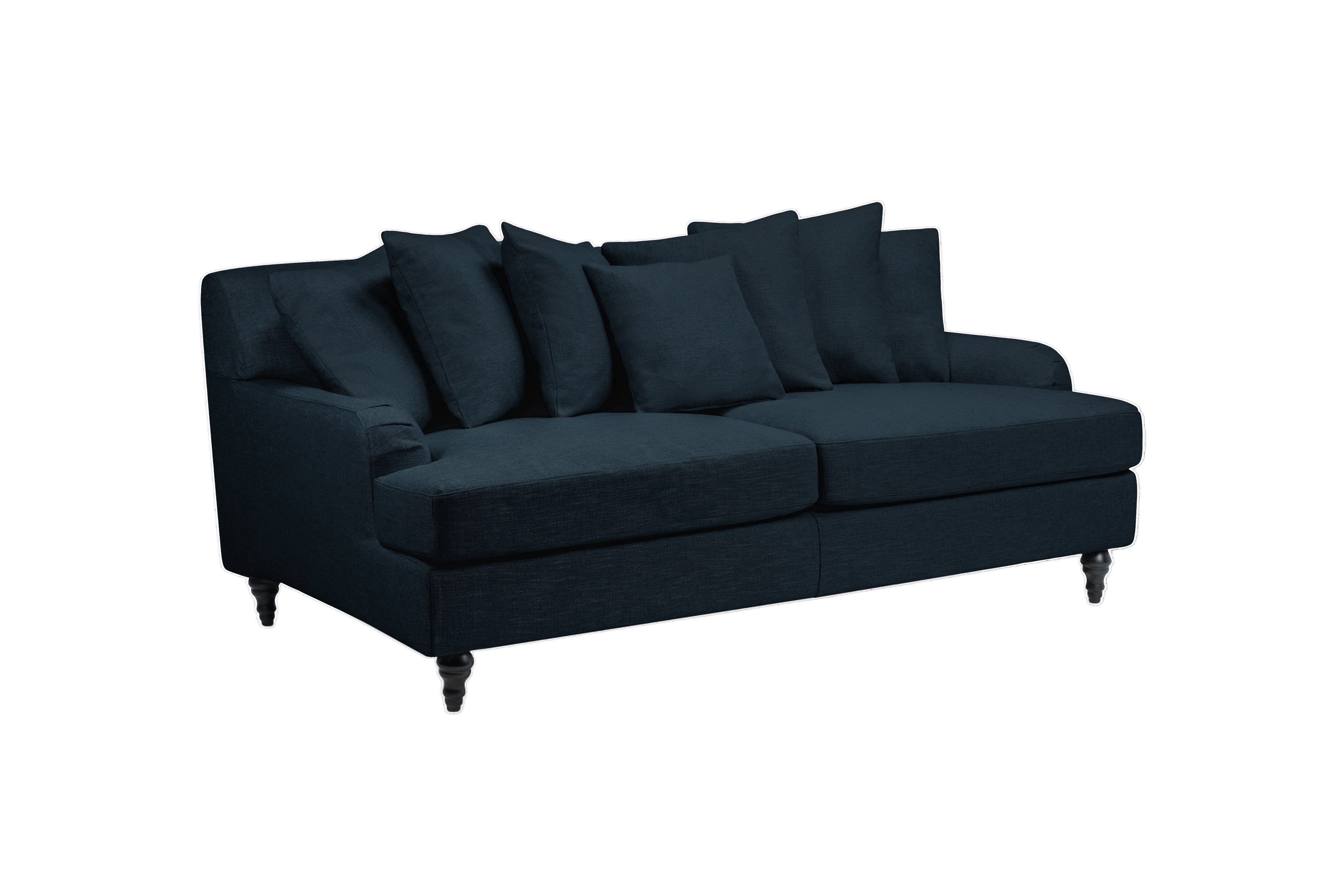 [BG REMOVED] this is a product image