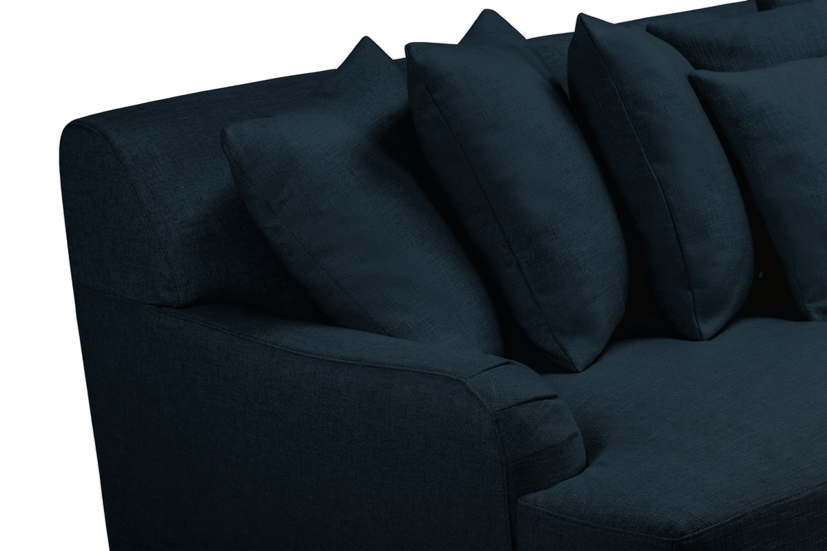 [BG REMOVED] this is a product image