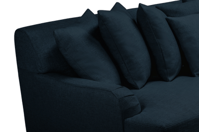 [BG REMOVED] this is a product image