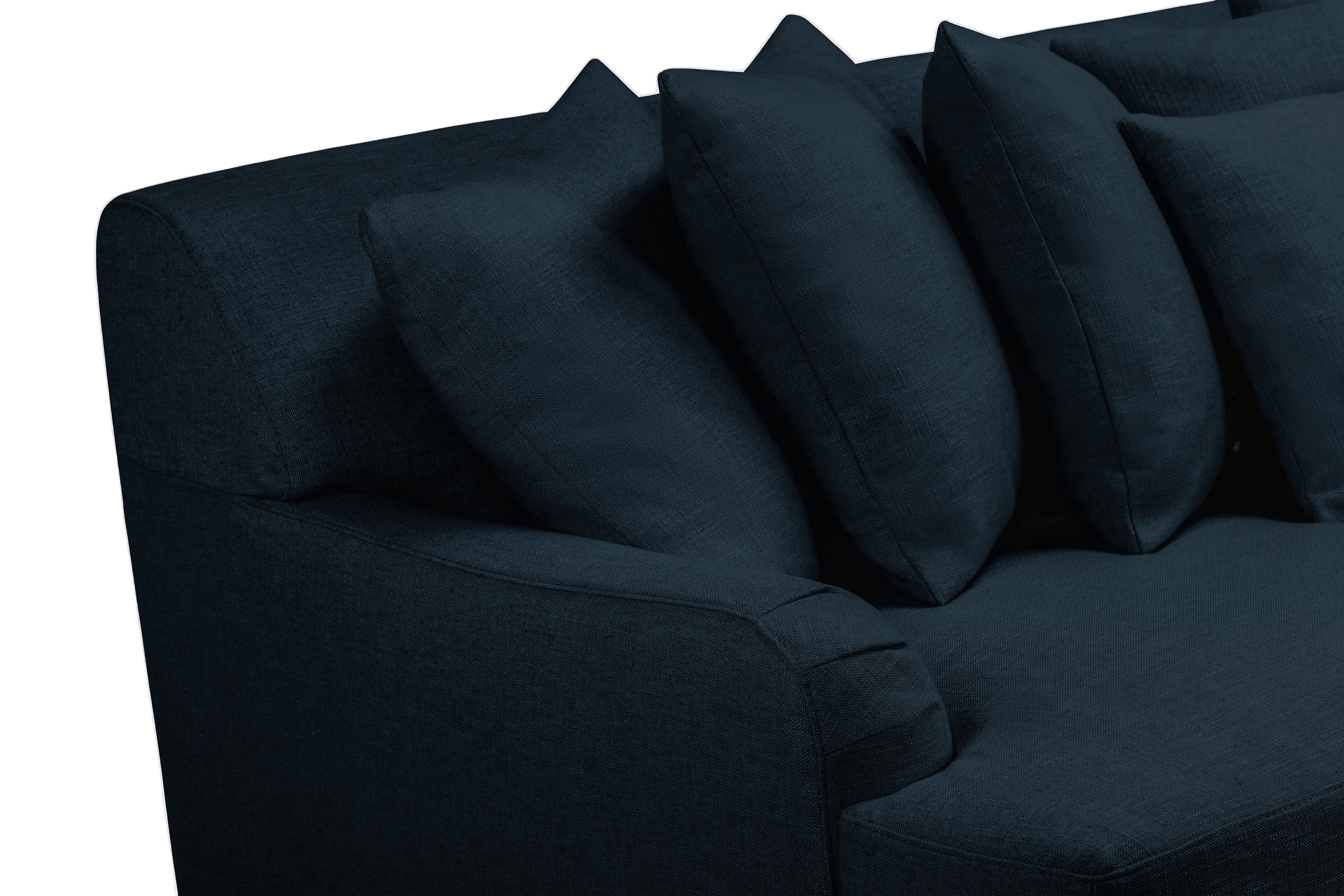 [BG REMOVED] this is a product image