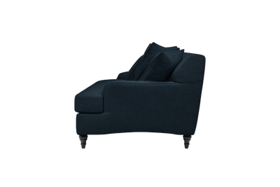 [BG REMOVED] this is a product image