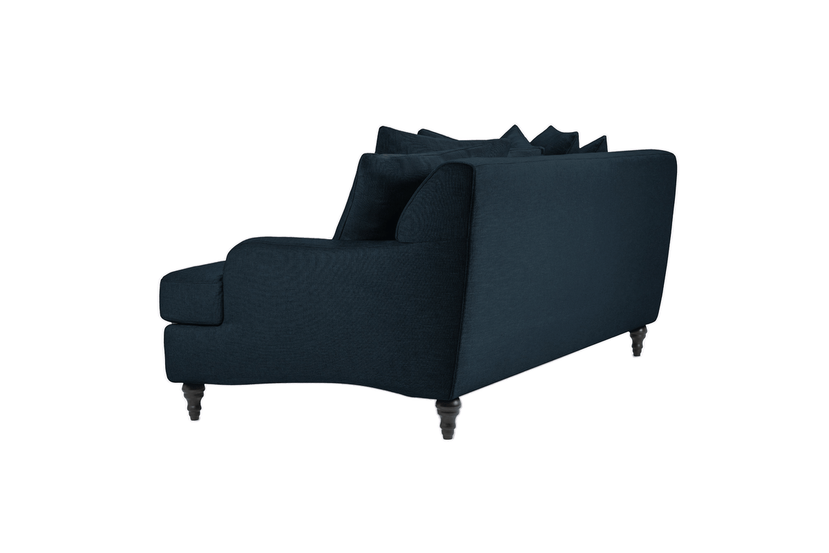 [BG REMOVED] this is a product image