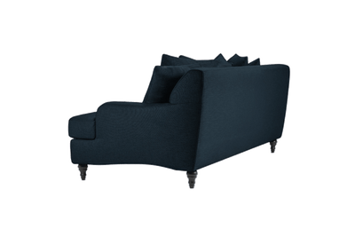 [BG REMOVED] this is a product image