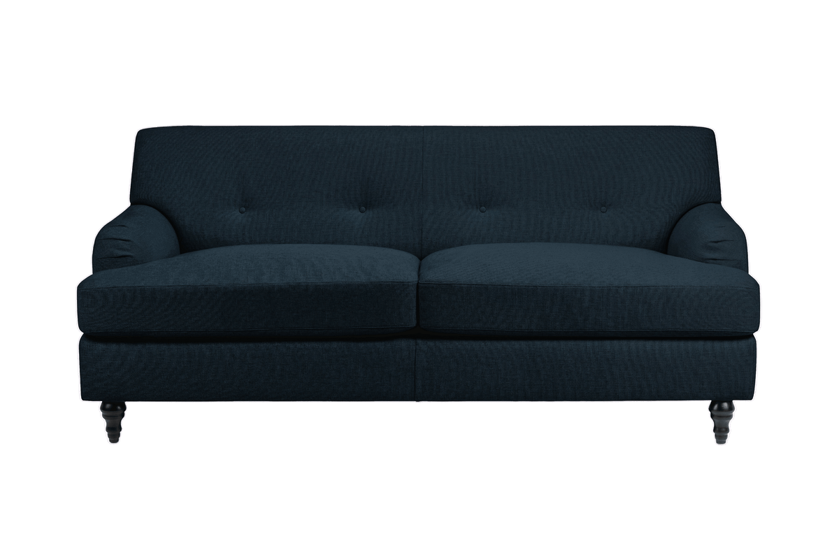 [BG REMOVED] this is a product image