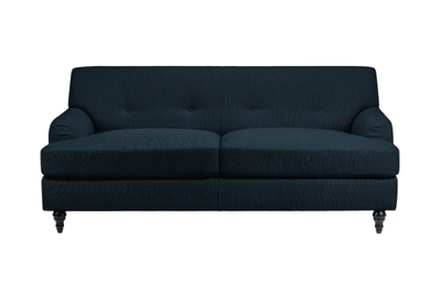[BG REMOVED] this is a product image