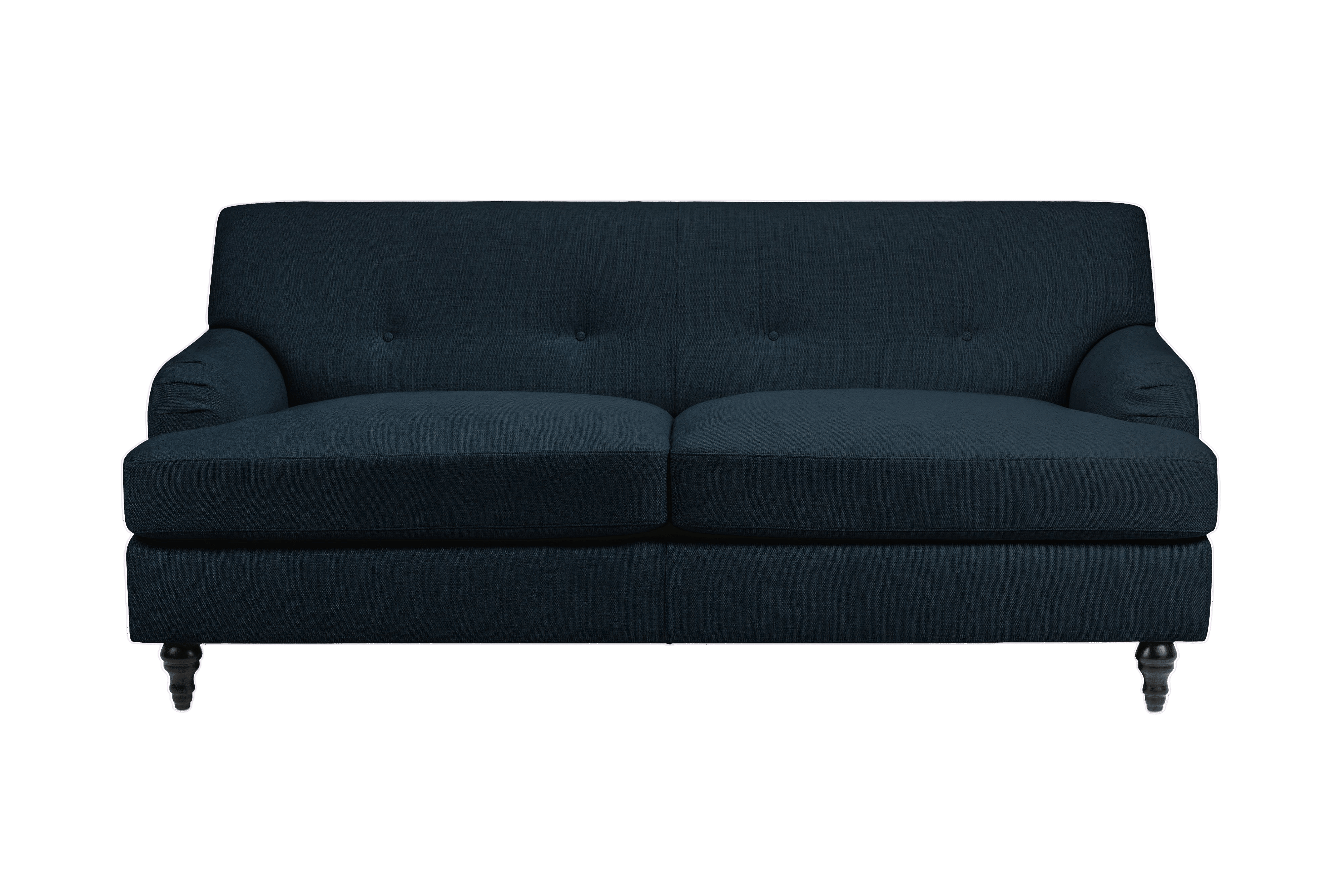 [BG REMOVED] this is a product image