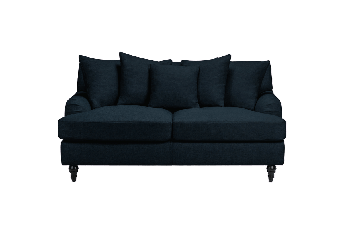 [BG REMOVED] this is a product image