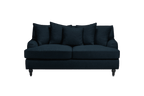 Senia Small Sofa