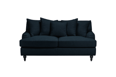 [BG REMOVED] this is a product image