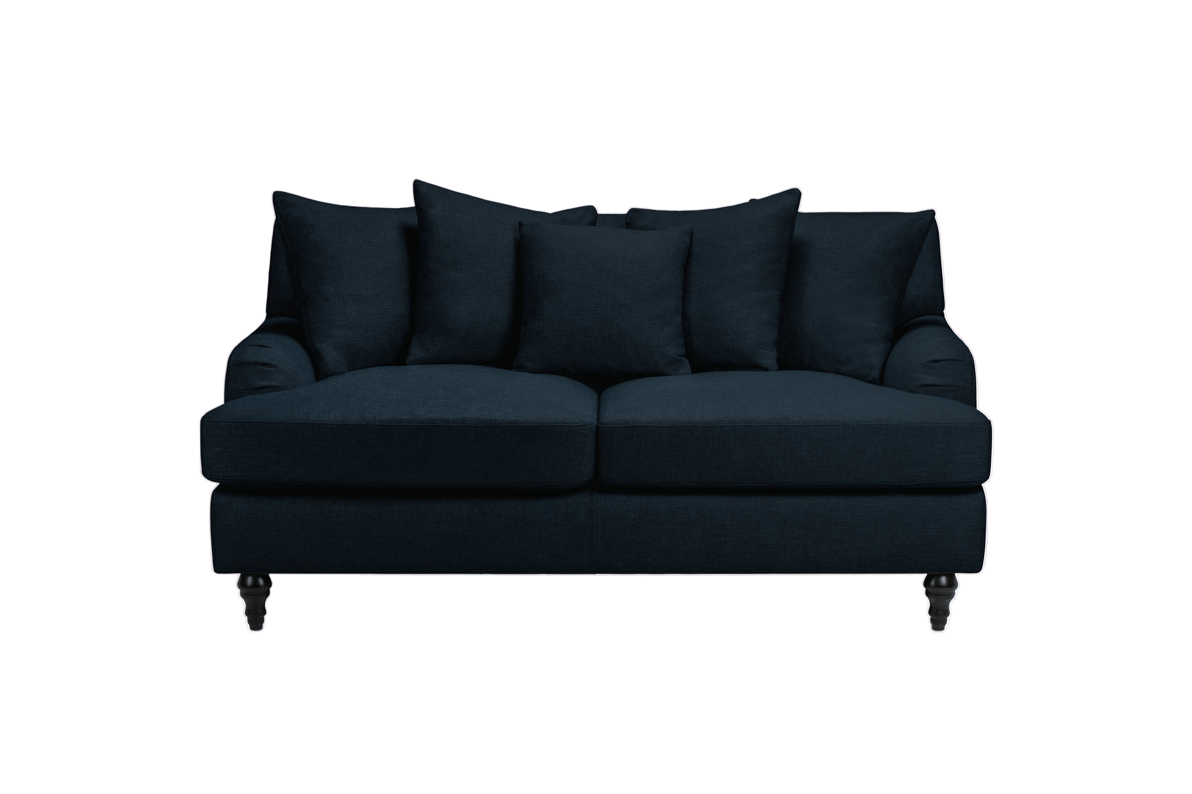 [BG REMOVED] this is a product image