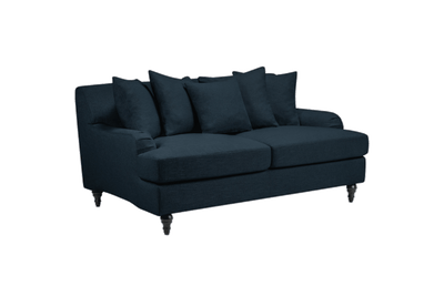 [BG REMOVED] this is a product image