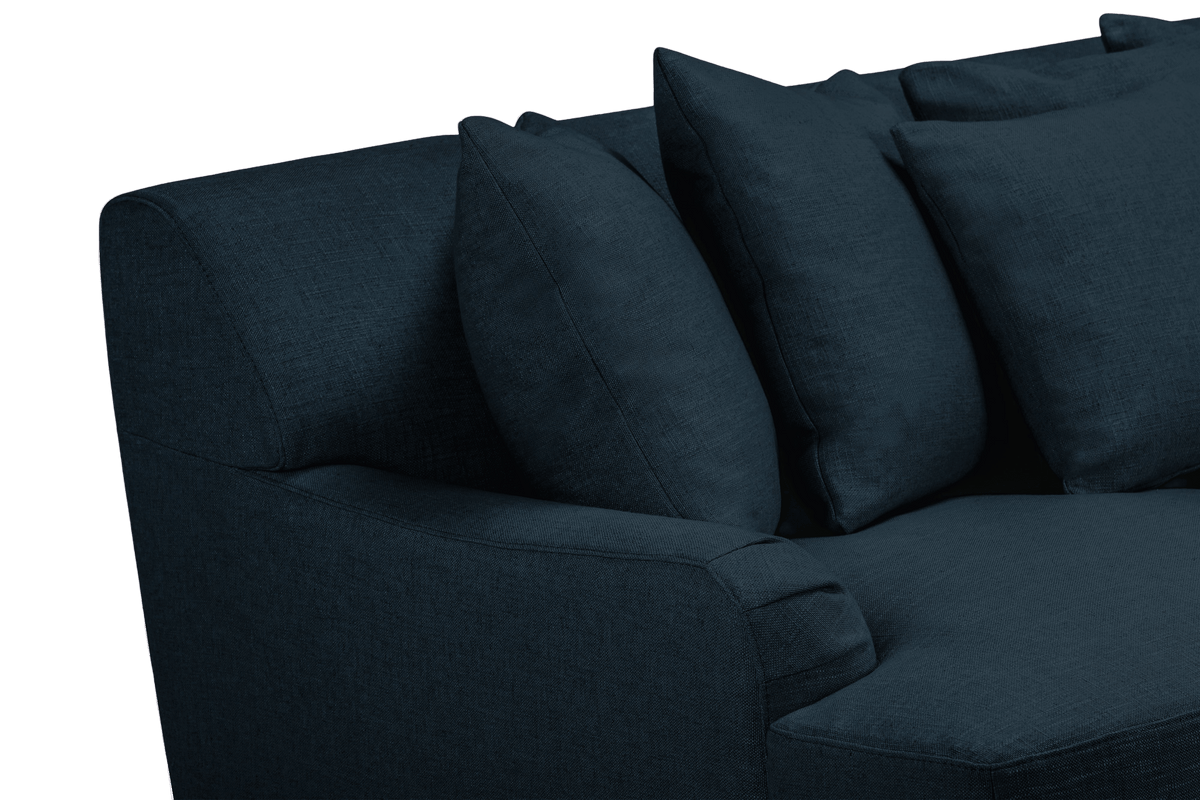 [BG REMOVED] this is a product image