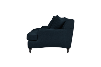 [BG REMOVED] this is a product image