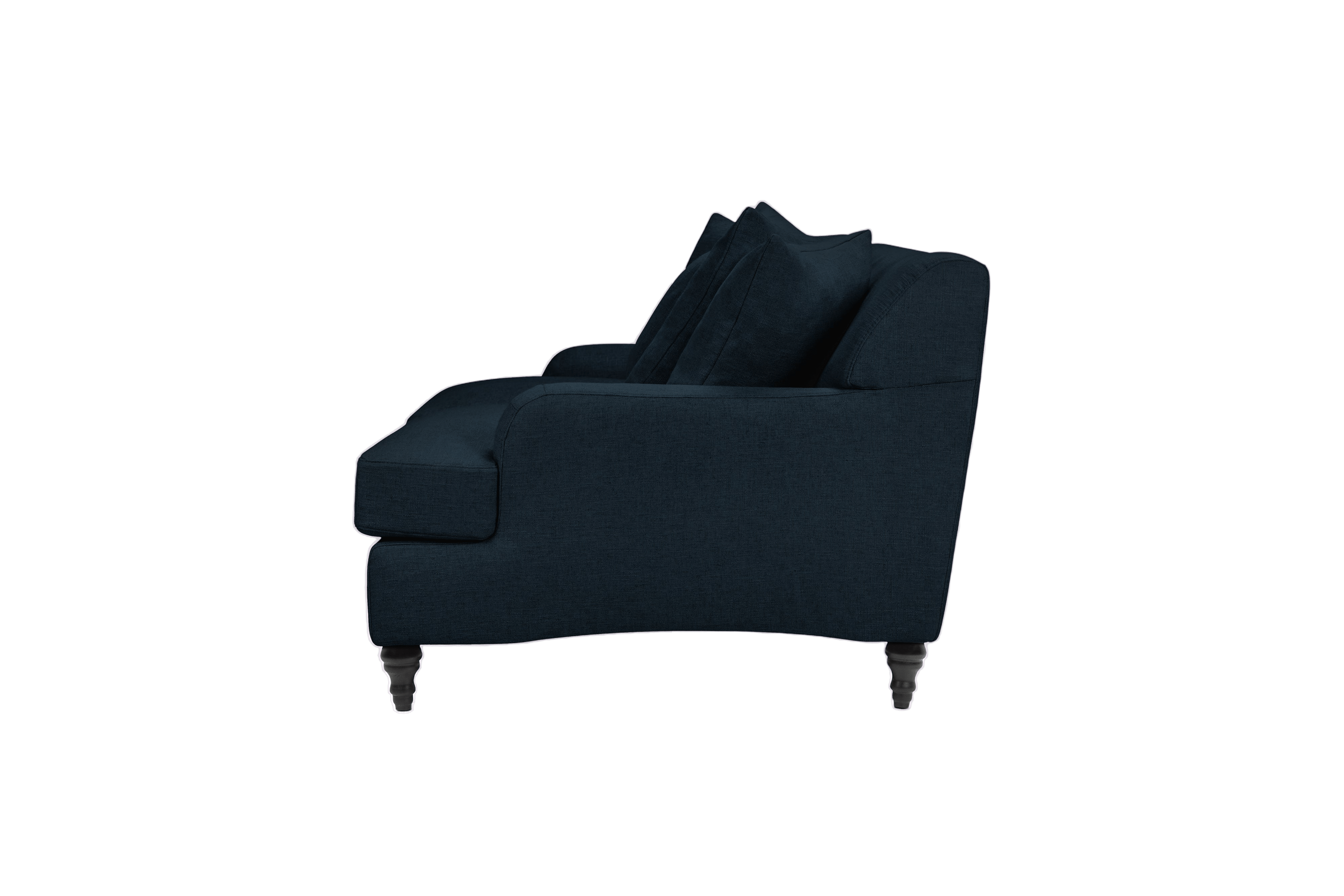 [BG REMOVED] this is a product image