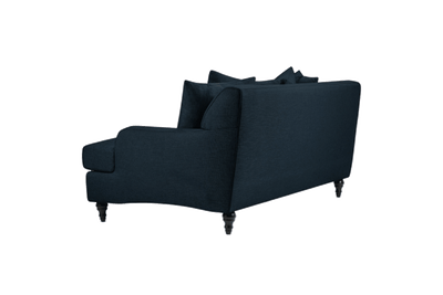 [BG REMOVED] this is a product image
