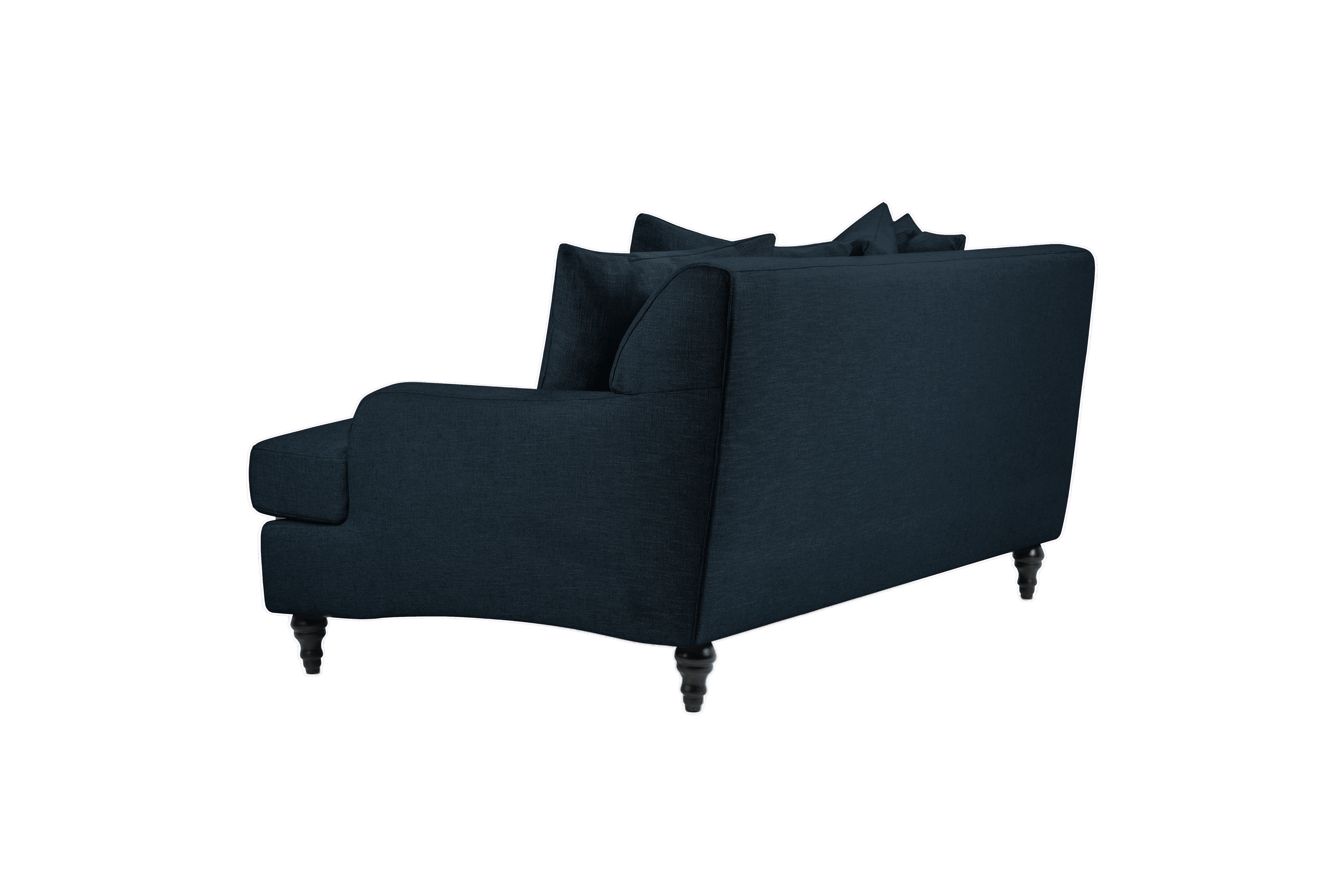 [BG REMOVED] this is a product image