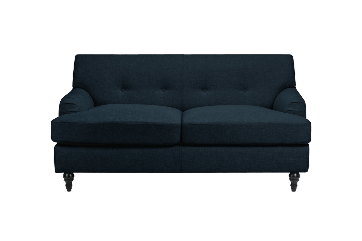 [BG REMOVED] this is a product image