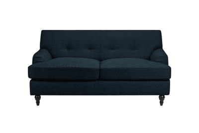 [BG REMOVED] this is a product image