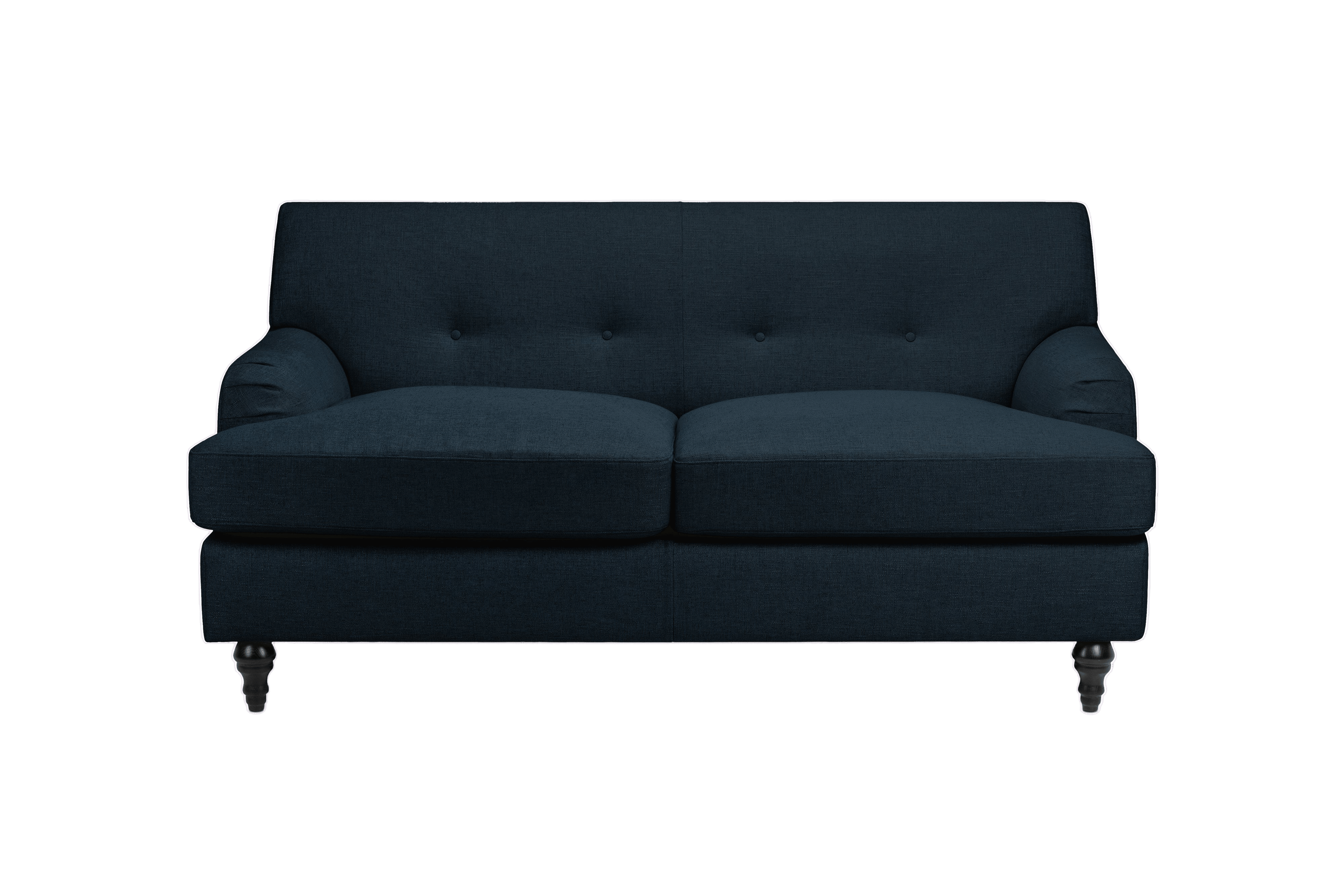 [BG REMOVED] this is a product image