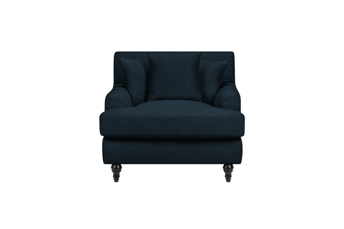 [BG REMOVED] this is a product image