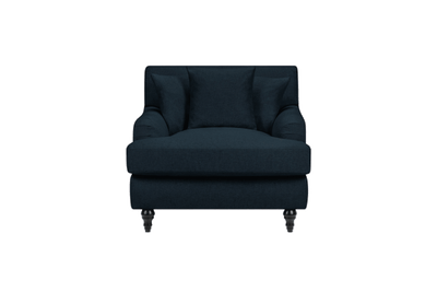 [BG REMOVED] this is a product image