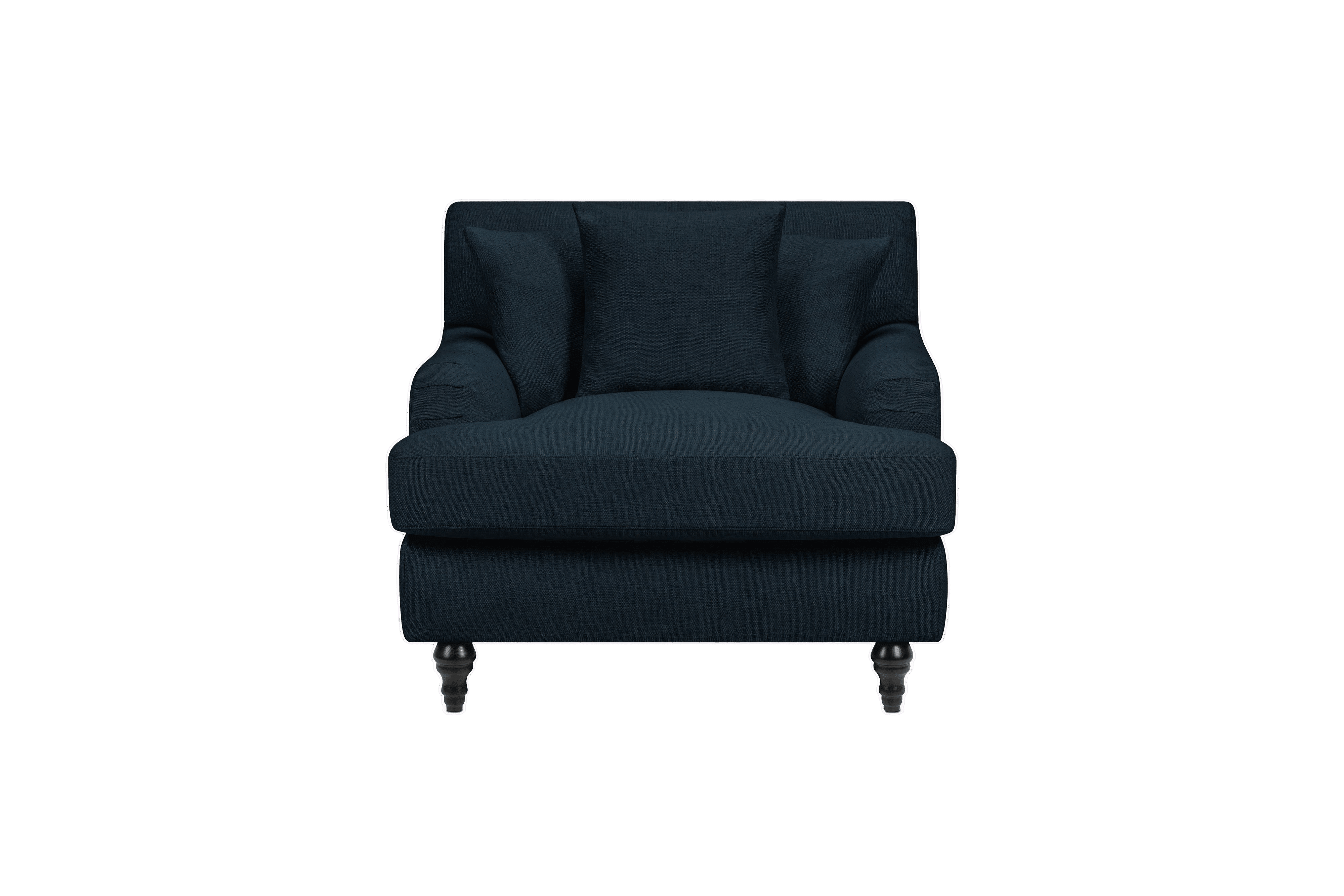 [BG REMOVED] this is a product image