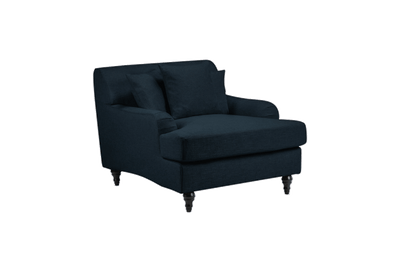 [BG REMOVED] this is a product image