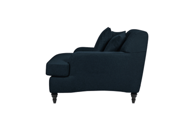 [BG REMOVED] this is a product image