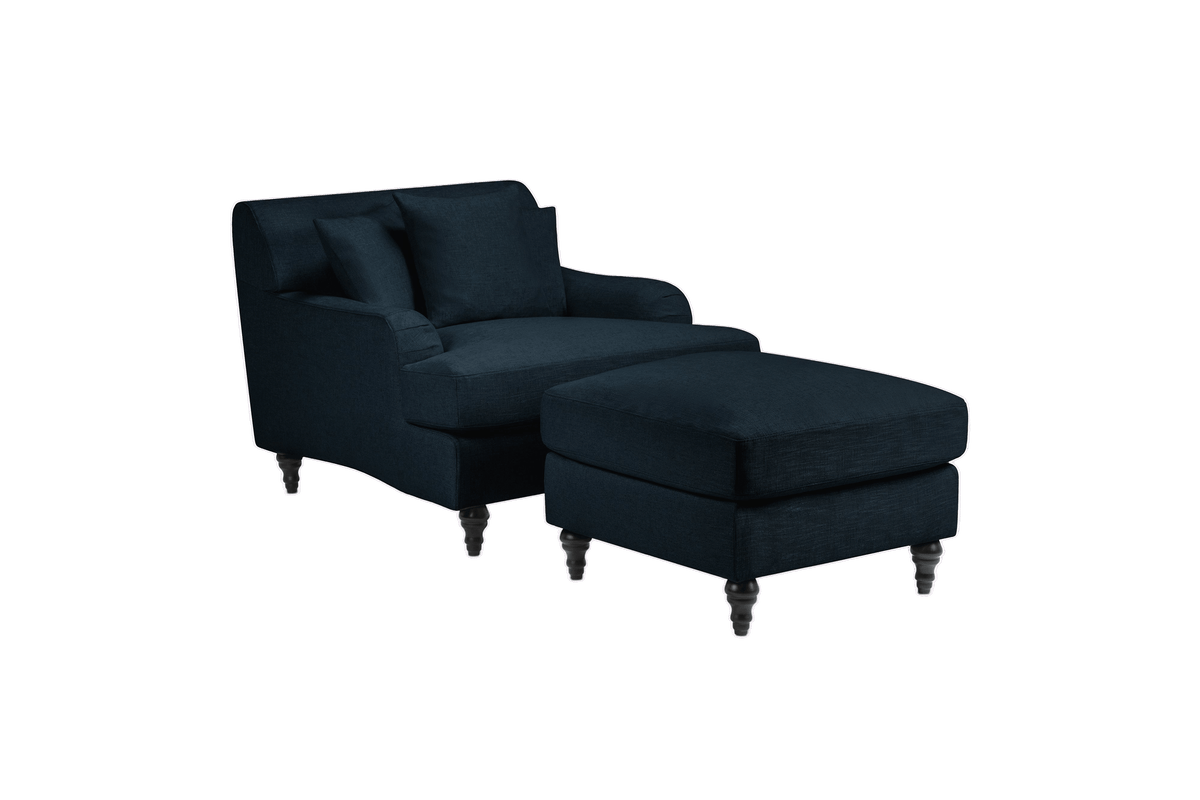 [BG REMOVED] this is a product image