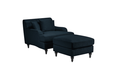[BG REMOVED] this is a product image