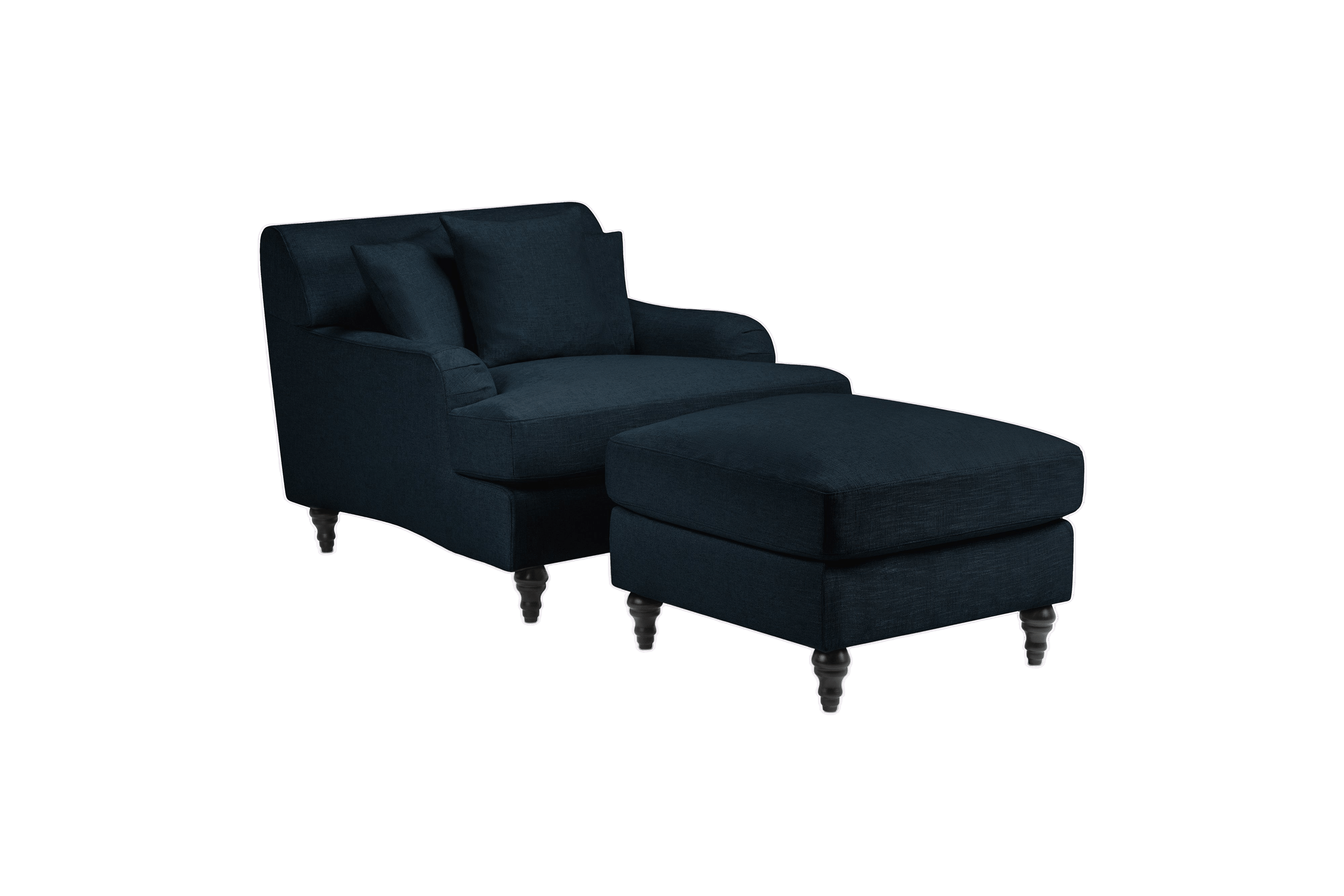 [BG REMOVED] this is a product image