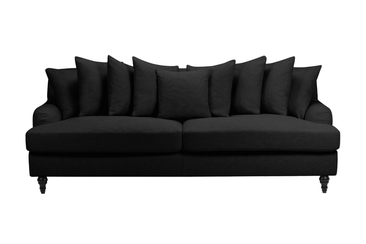 [BG REMOVED] this is a product image